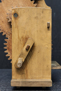 Antique Tools DC8654