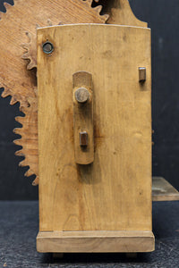 Antique Tools DC8654