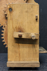 Antique Tools DC8654