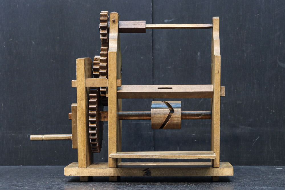 Antique Tools DC8654