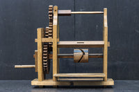 Antique Tools DC8654