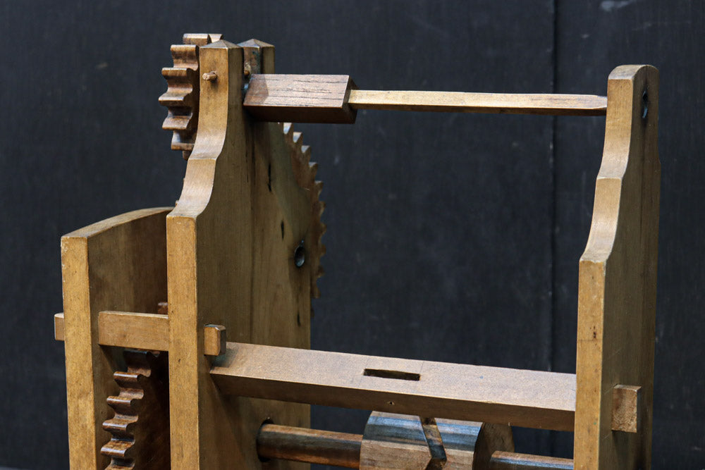 Antique Tools DC8654