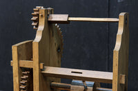 Antique Tools DC8654