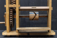 Antique Tools DC8654