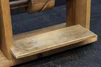 Antique Tools DC8654