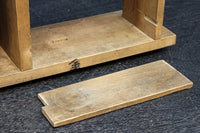 Antique Tools DC8654