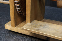 Antique Tools DC8654