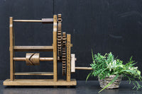 Antique Tools DC8654