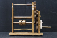 Antique Tools DC8654