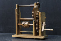 Antique Tools DC8654