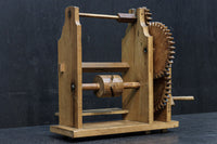 Antique Tools DC8654