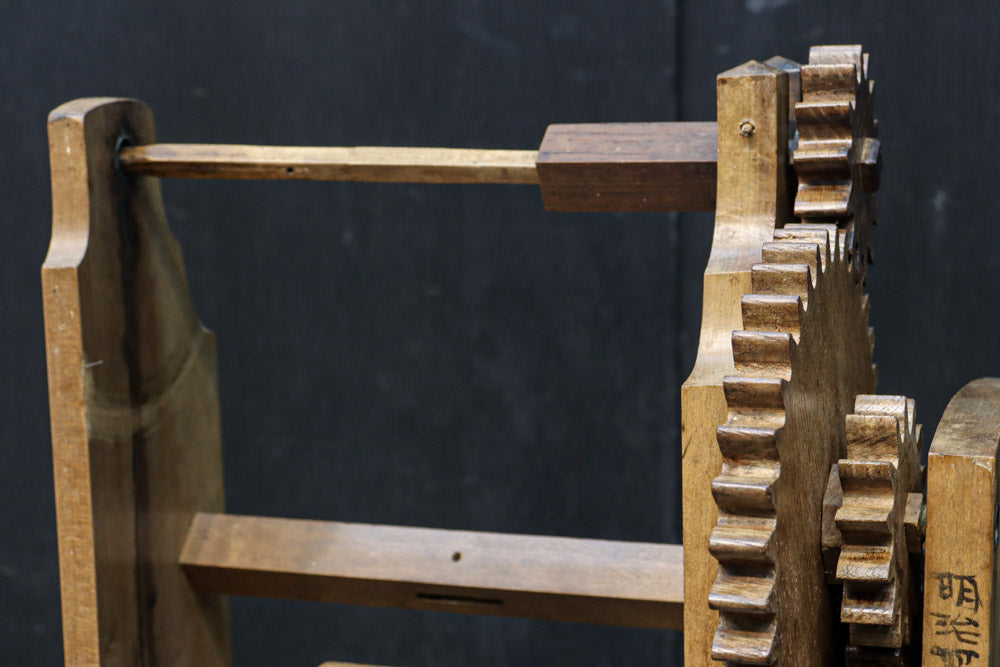 Antique Tools DC8654