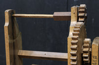 Antique Tools DC8654