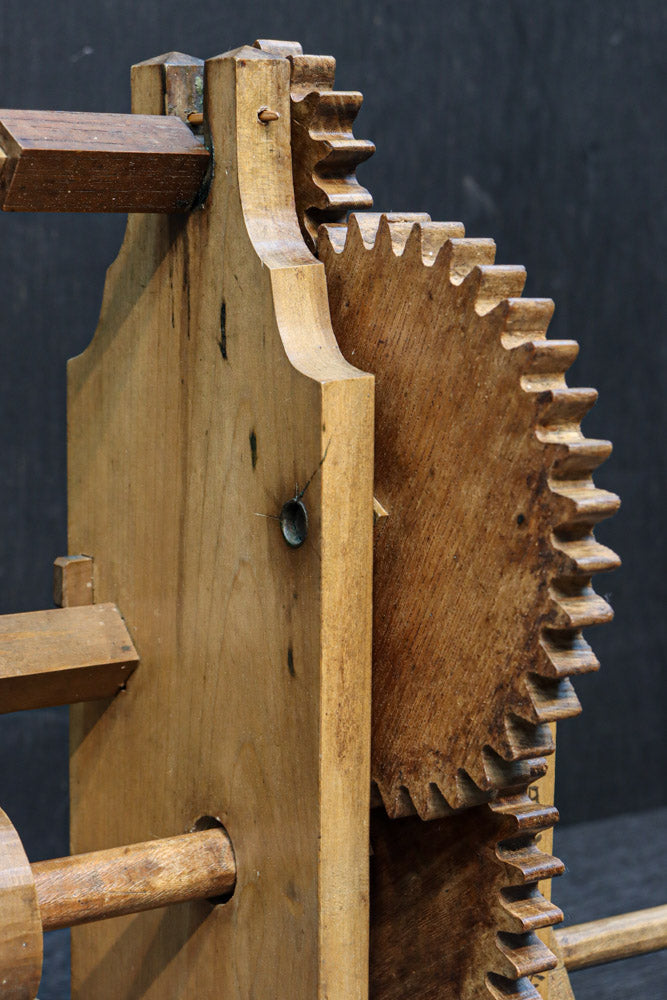 Antique Tools DC8654