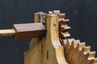 Antique Tools DC8654