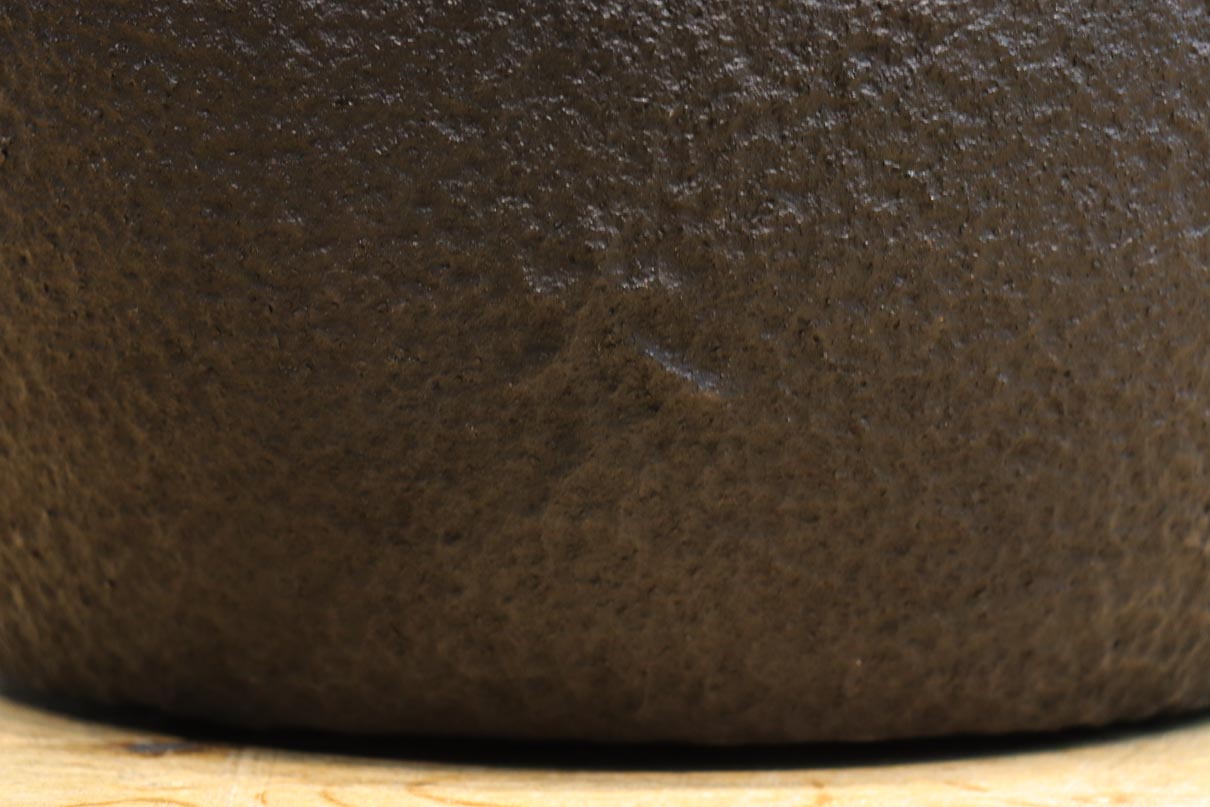 Antique Tools DC8655