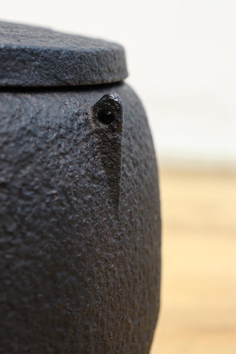 Antique Tools DC8655