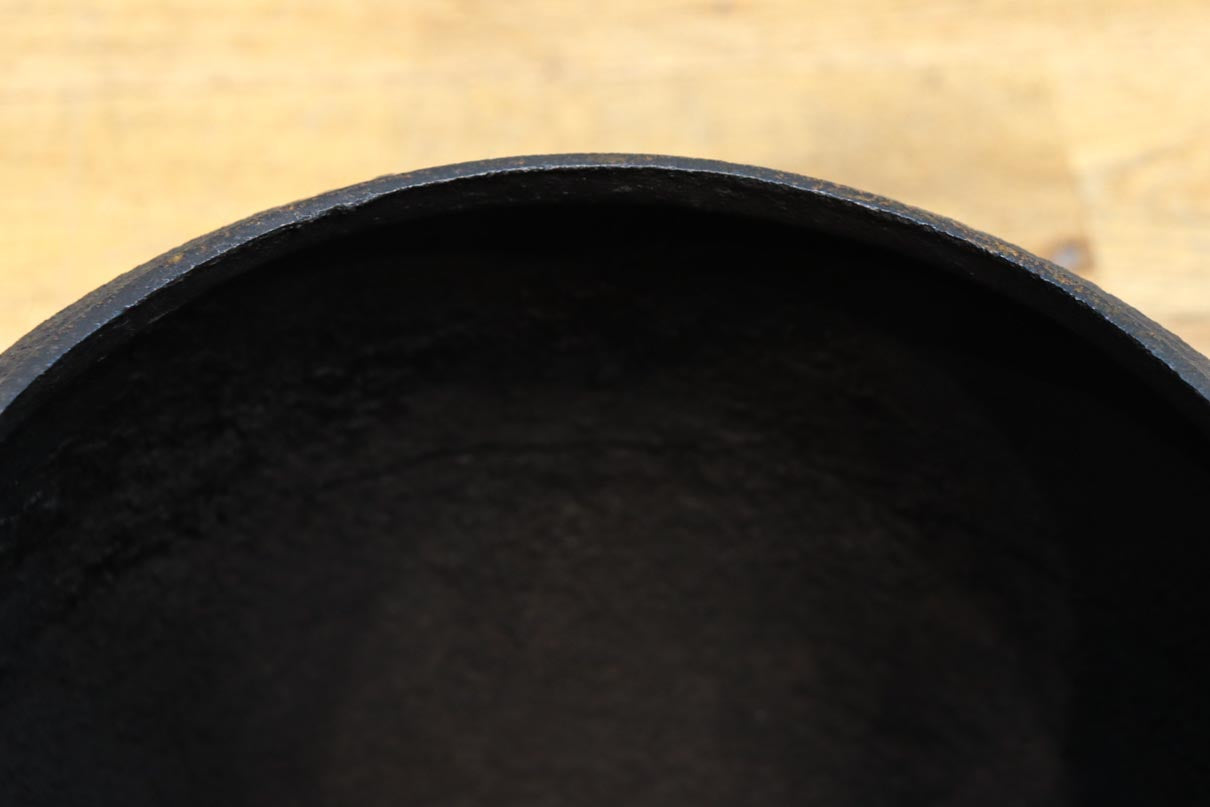 Antique Tools DC8655