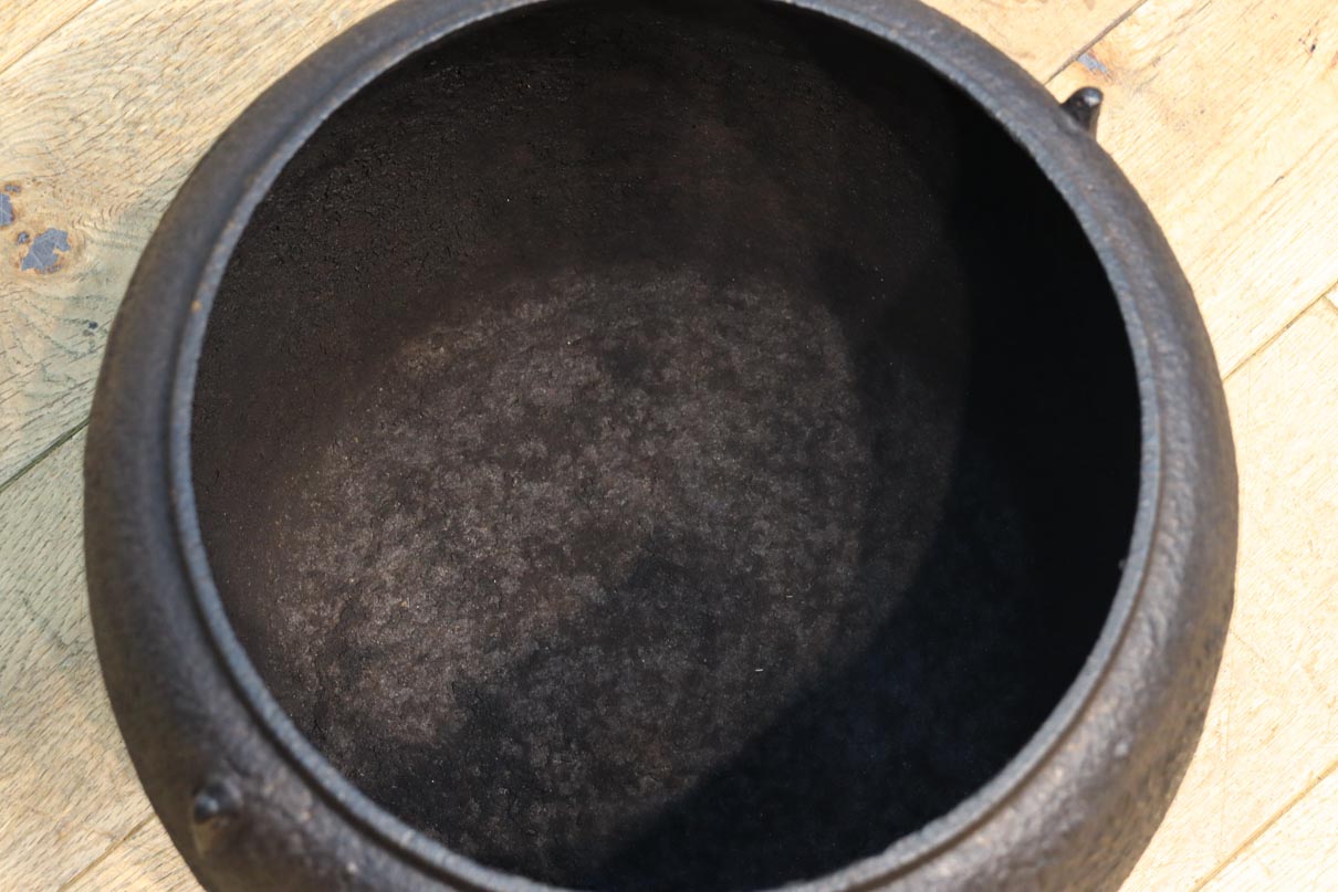 Antique Tools DC8655