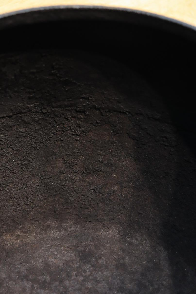 Antique Tools DC8655