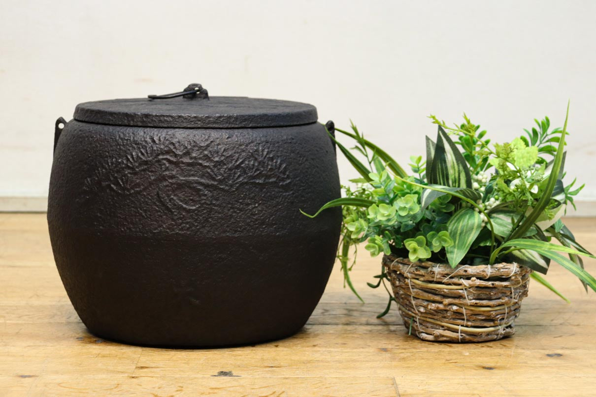 Antique Tools DC8655