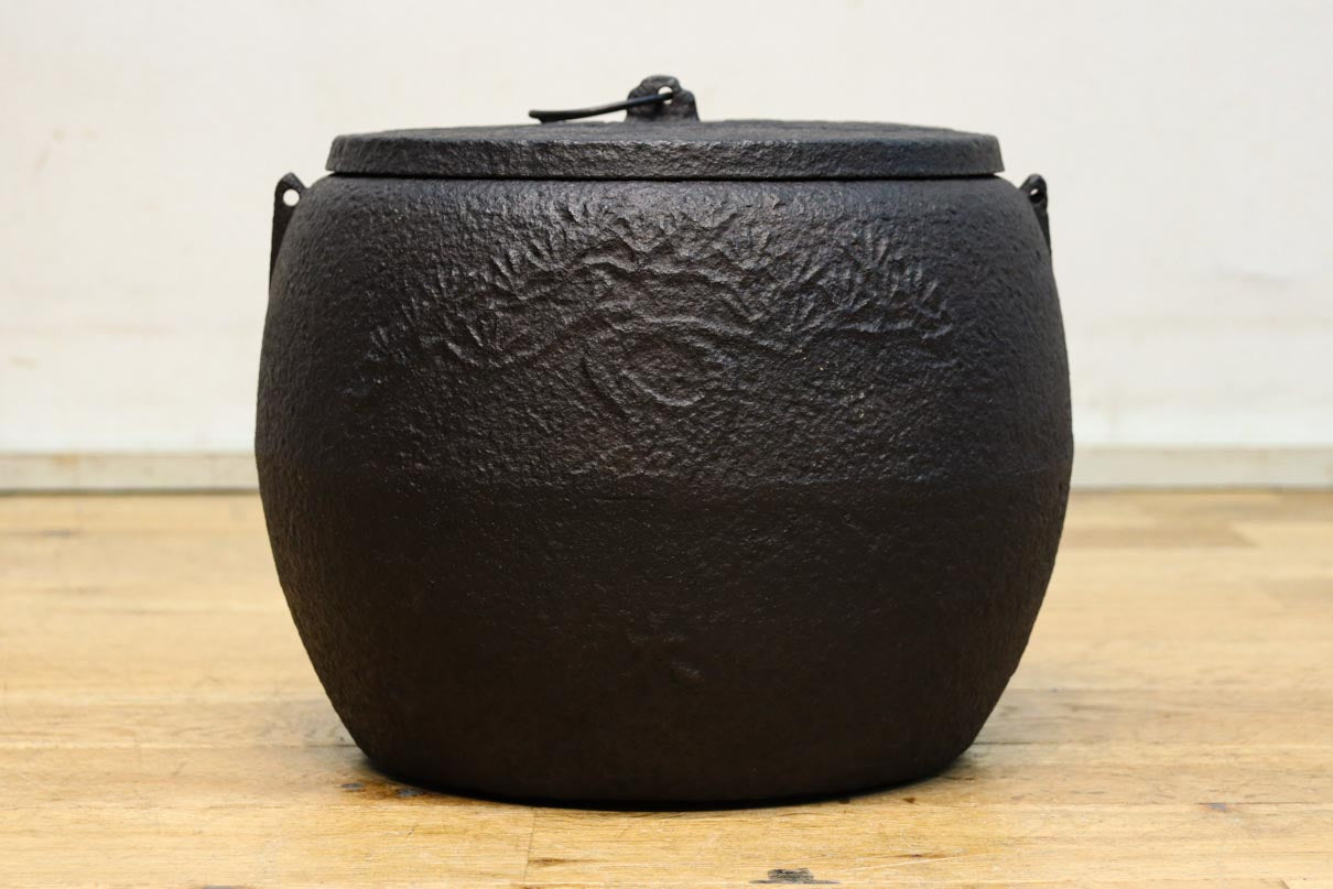 Antique Tools DC8655