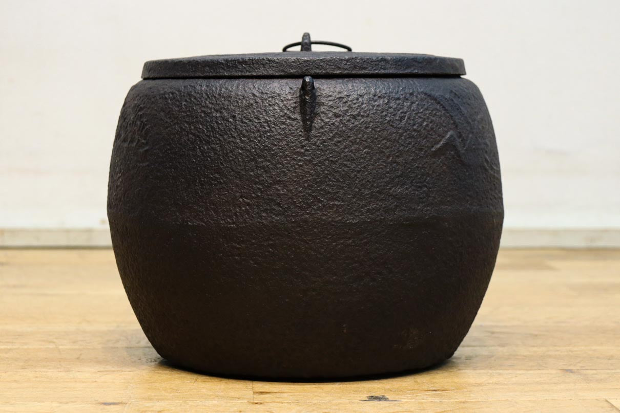 Antique Tools DC8655