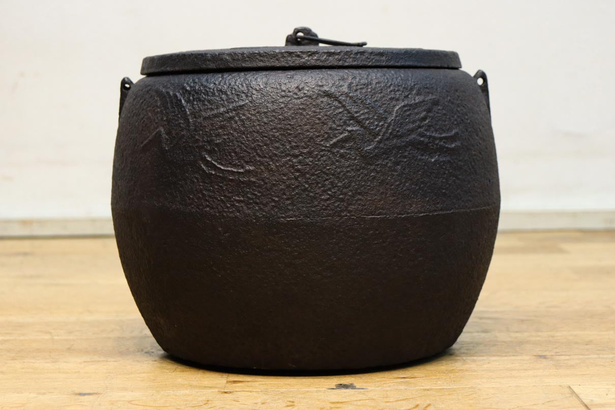 Antique Tools DC8655