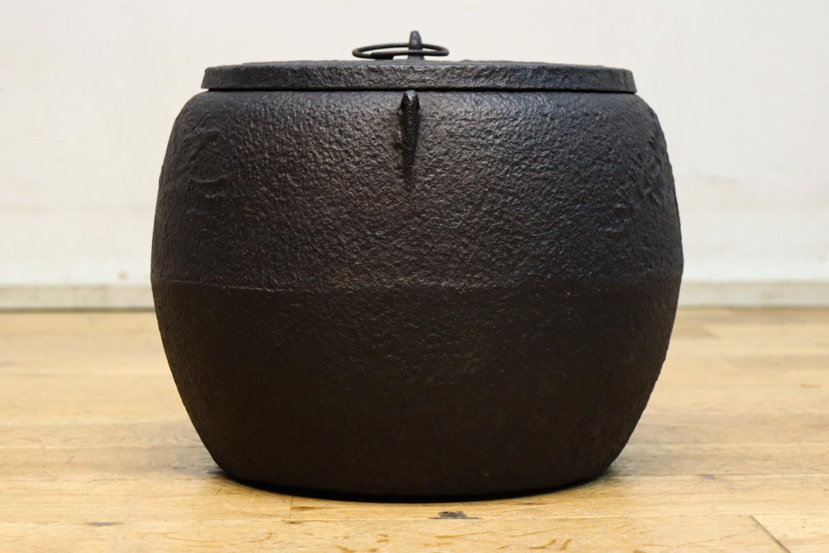 Antique Tools DC8655