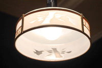 Lamp Shades DC8565