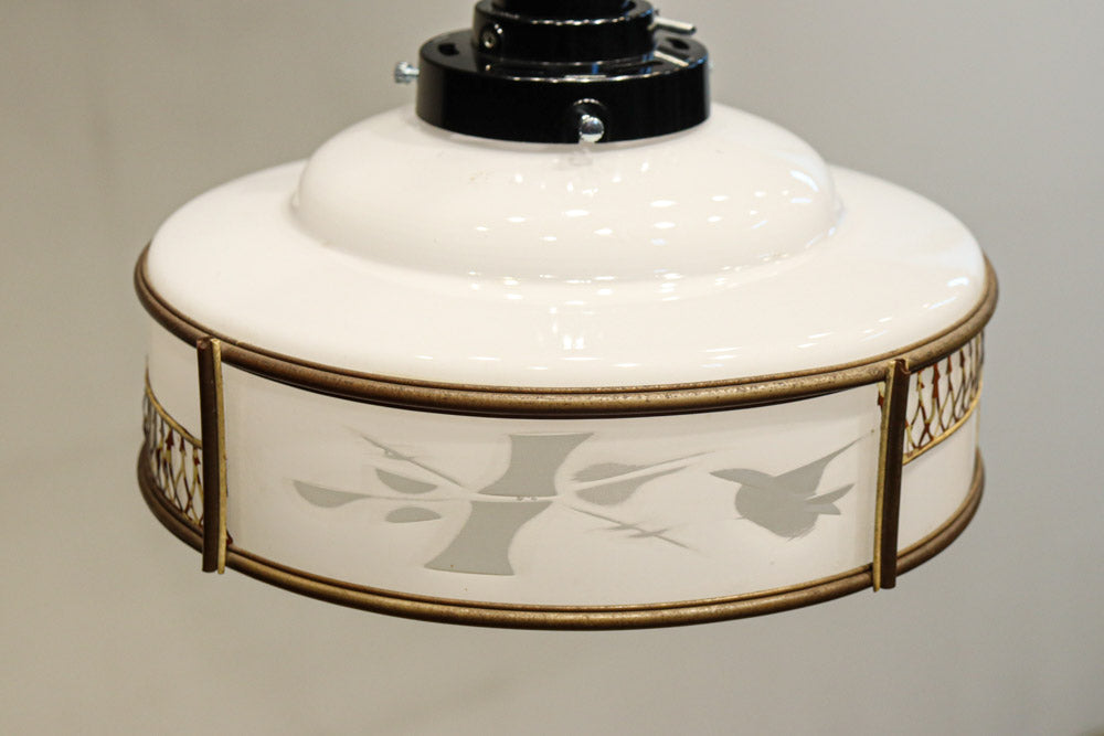 Lamp Shades DC8565