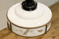 Lamp Shades DC8565