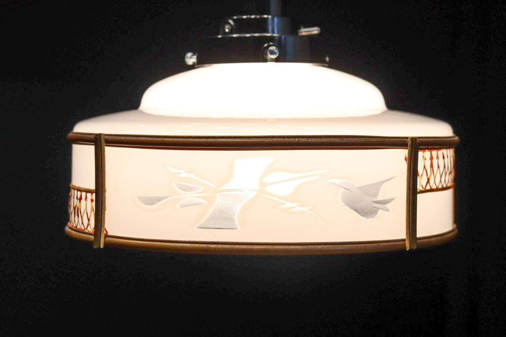 Lamp Shades DC8565