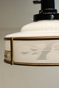 Lamp Shades DC8565