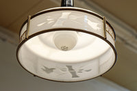 Lamp Shades DC8565