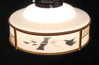 Lamp Shades DC8565