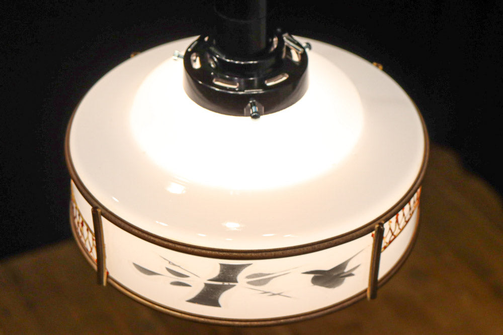 Lamp Shades DC8565