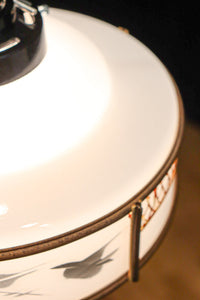 Lamp Shades DC8565