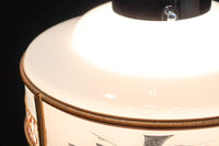 Lamp Shades DC8565