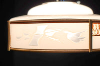 Lamp Shades DC8565