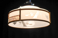Lamp Shades DC8565