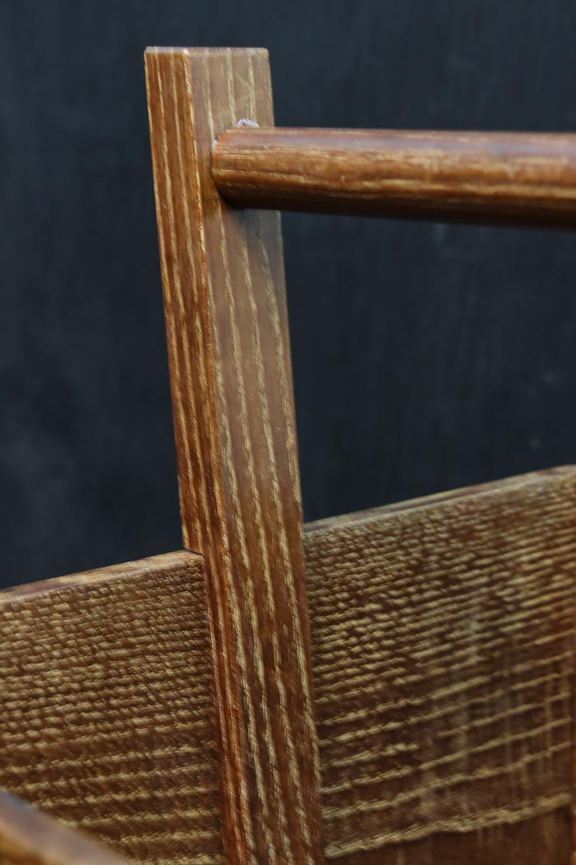 Antique Tools DC8657