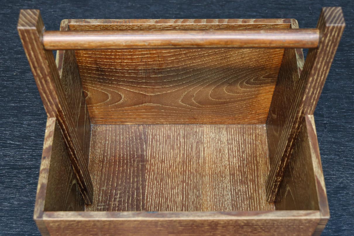 Antique Tools DC8657