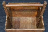 Antique Tools DC8657