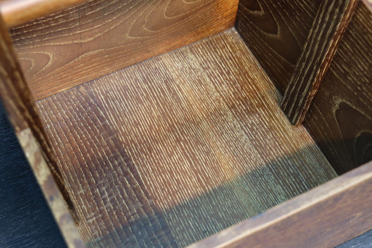 Antique Tools DC8657