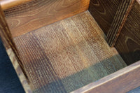 Antique Tools DC8657