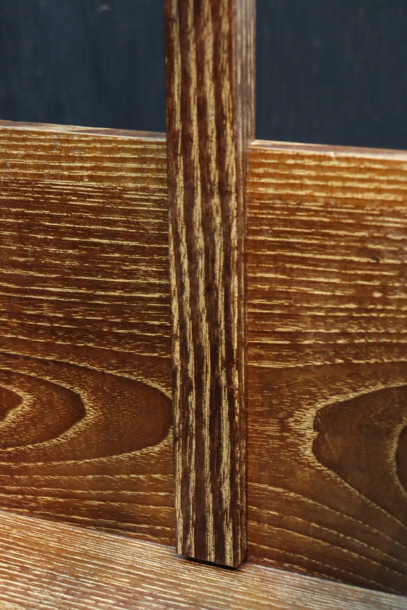 Antique Tools DC8657