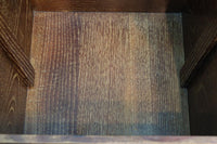 Antique Tools DC8657