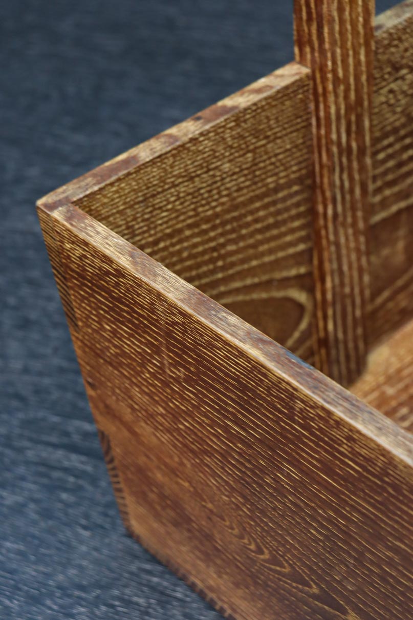 Antique Tools DC8657