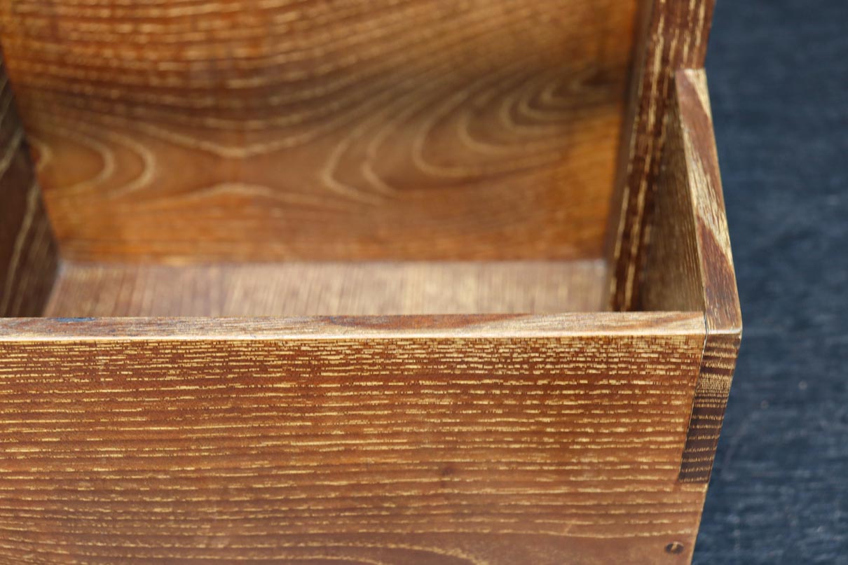 Antique Tools DC8657